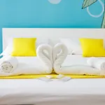 Apartamento Santa Patrizia A Chiaia