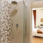 Santa Patrizia A Chiaia Apartamento Nápoles