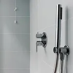 Apartamento Santa Patrizia A Chiaia *