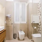 Apartamento Santa Patrizia A Chiaia Nápoles