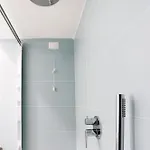 Apartamento Santa Patrizia A Chiaia *