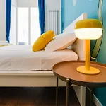 Santa Patrizia A Chiaia Apartamento
