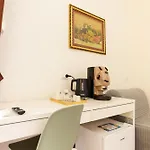 Apartamento Santa Patrizia A Chiaia