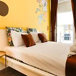 Apartamento Santa Patrizia A Chiaia