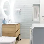 Santa Patrizia A Chiaia Apartamento Nápoles