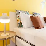 Santa Patrizia A Chiaia Apartamento